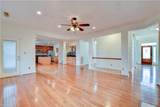 804 Amberline Dr - Photo 8