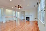 804 Amberline Dr - Photo 9