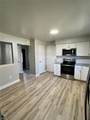 1114 Eaglewood Dr - Photo 1