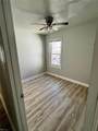 1114 Eaglewood Dr - Photo 10