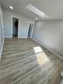1114 Eaglewood Dr - Photo 11
