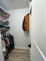 1114 Eaglewood Dr - Photo 12