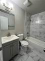 1114 Eaglewood Dr - Photo 13