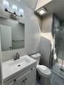 1114 Eaglewood Dr - Photo 14
