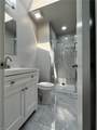 1114 Eaglewood Dr - Photo 15