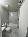 1114 Eaglewood Dr - Photo 16