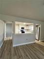 1114 Eaglewood Dr - Photo 2