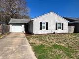1114 Eaglewood Dr - Photo 20
