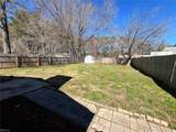 1114 Eaglewood Dr - Photo 21