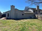 1114 Eaglewood Dr - Photo 22