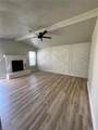 1114 Eaglewood Dr - Photo 3