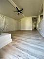 1114 Eaglewood Dr - Photo 4
