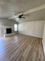 1114 Eaglewood Dr - Photo 5