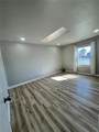 1114 Eaglewood Dr - Photo 6