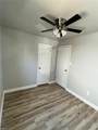 1114 Eaglewood Dr - Photo 7