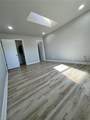 1114 Eaglewood Dr - Photo 8