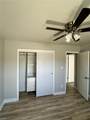 1114 Eaglewood Dr - Photo 9