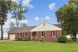 8950 Cook Dr - Photo 1