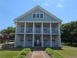 2037 Ocean View Ave - Photo 1