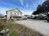 2037 Ocean View Ave - Photo 10