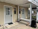 2037 Ocean View Ave - Photo 11