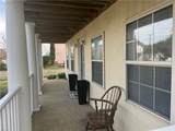 2037 Ocean View Ave - Photo 12