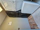 2037 Ocean View Ave - Photo 13