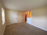2037 Ocean View Ave - Photo 2
