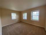 2037 Ocean View Ave - Photo 3