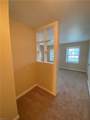 2037 Ocean View Ave - Photo 4