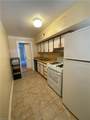 2037 Ocean View Ave - Photo 5