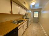 2037 Ocean View Ave - Photo 6
