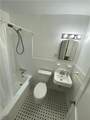 2037 Ocean View Ave - Photo 7