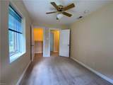 2037 Ocean View Ave - Photo 8