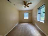 2037 Ocean View Ave - Photo 9