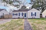 4635 Robin Hood Rd - Photo 1