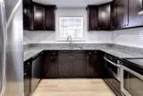 4635 Robin Hood Rd - Photo 10