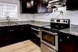 4635 Robin Hood Rd - Photo 11
