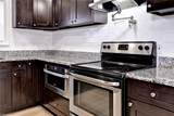 4635 Robin Hood Rd - Photo 12