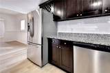 4635 Robin Hood Rd - Photo 14