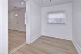 4635 Robin Hood Rd - Photo 15