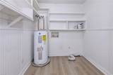 4635 Robin Hood Rd - Photo 16