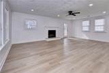 4635 Robin Hood Rd - Photo 17