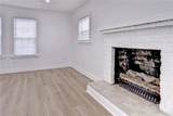 4635 Robin Hood Rd - Photo 18