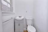 4635 Robin Hood Rd - Photo 19