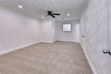 4635 Robin Hood Rd - Photo 20