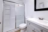 4635 Robin Hood Rd - Photo 22