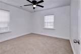 4635 Robin Hood Rd - Photo 23