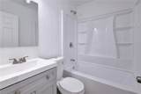 4635 Robin Hood Rd - Photo 24