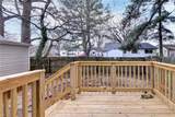 4635 Robin Hood Rd - Photo 25